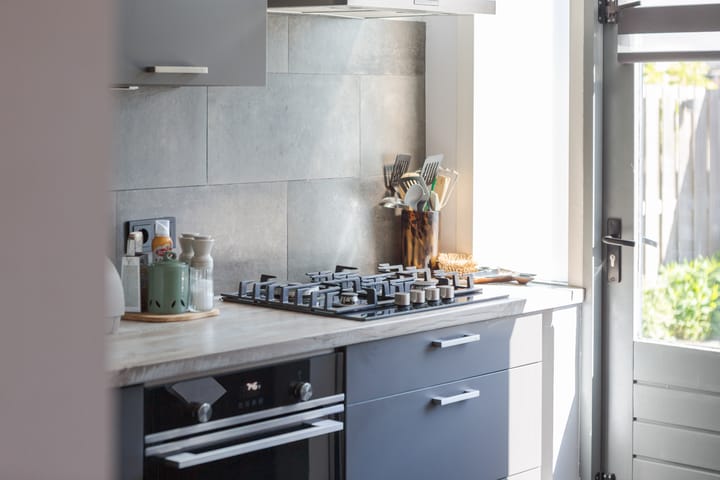 Foto 12 van Burgemeester van Gerrevinklaan 10