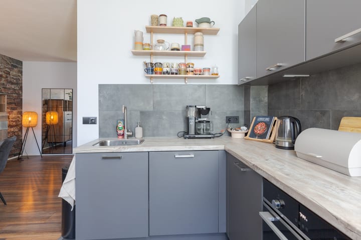 Foto 14 van Burgemeester van Gerrevinklaan 10