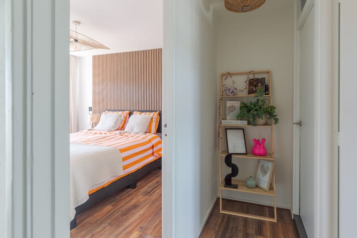 Foto 15 van Burgemeester van Gerrevinklaan 10