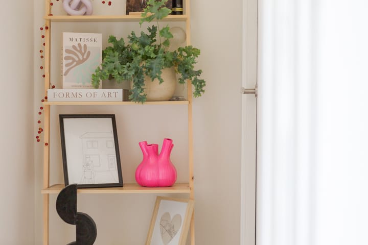 Foto 16 van Burgemeester van Gerrevinklaan 10