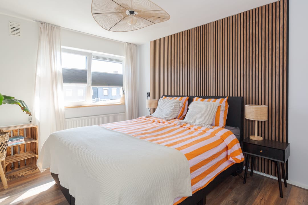 Photo 17 of Burgemeester van Gerrevinklaan 10