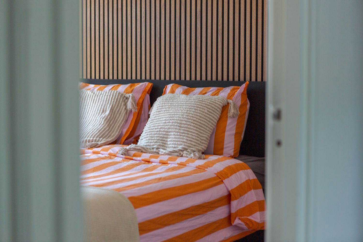 Photo 18 of Burgemeester van Gerrevinklaan 10