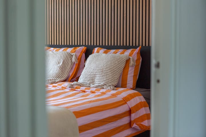 Foto 18 van Burgemeester van Gerrevinklaan 10