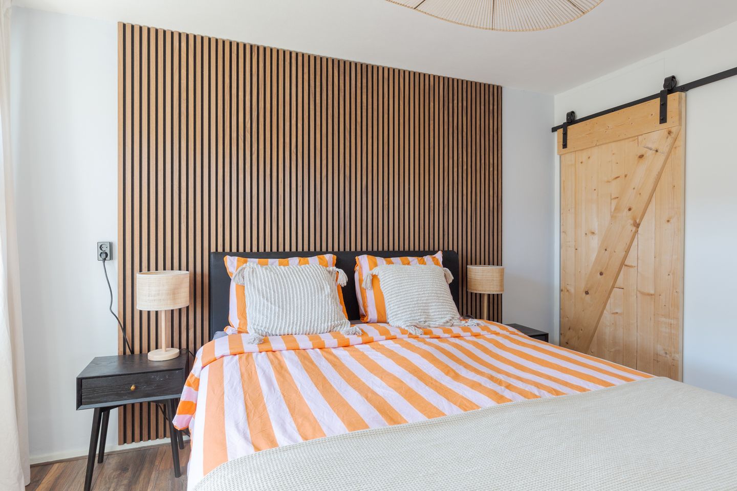 Photo 19 of Burgemeester van Gerrevinklaan 10