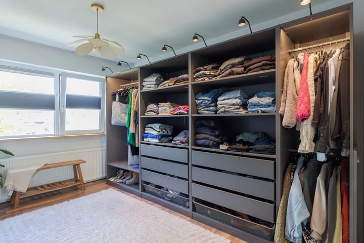 Foto 20 van Burgemeester van Gerrevinklaan 10