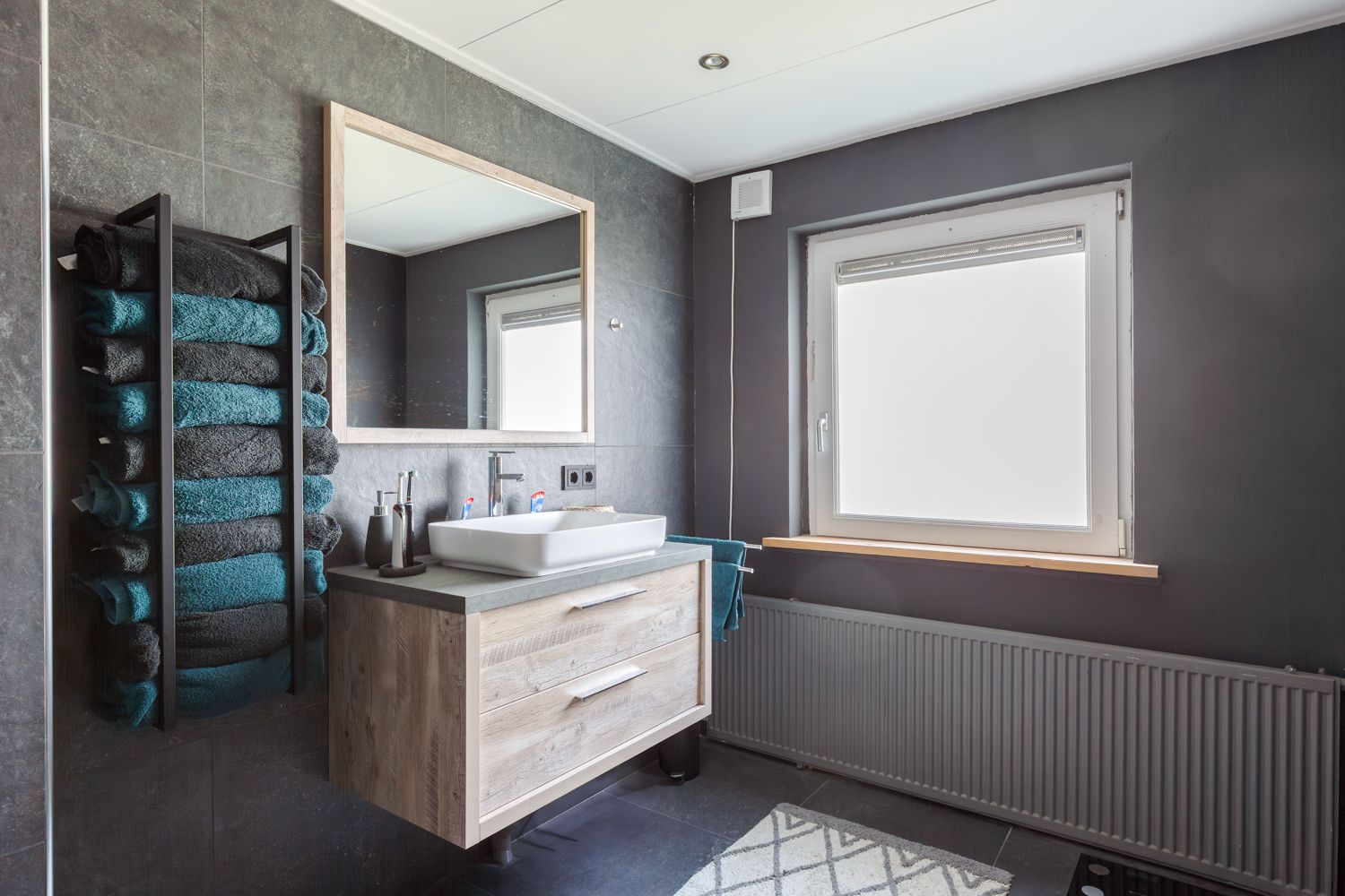 Photo 21 of Burgemeester van Gerrevinklaan 10