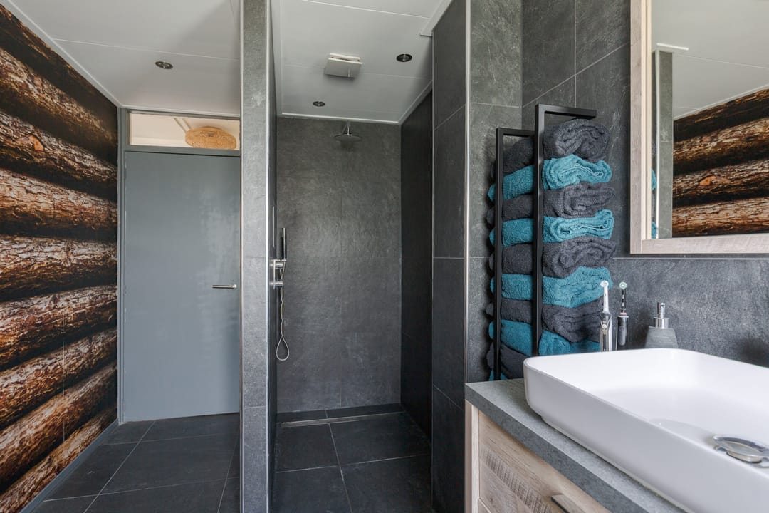 Photo 22 of Burgemeester van Gerrevinklaan 10