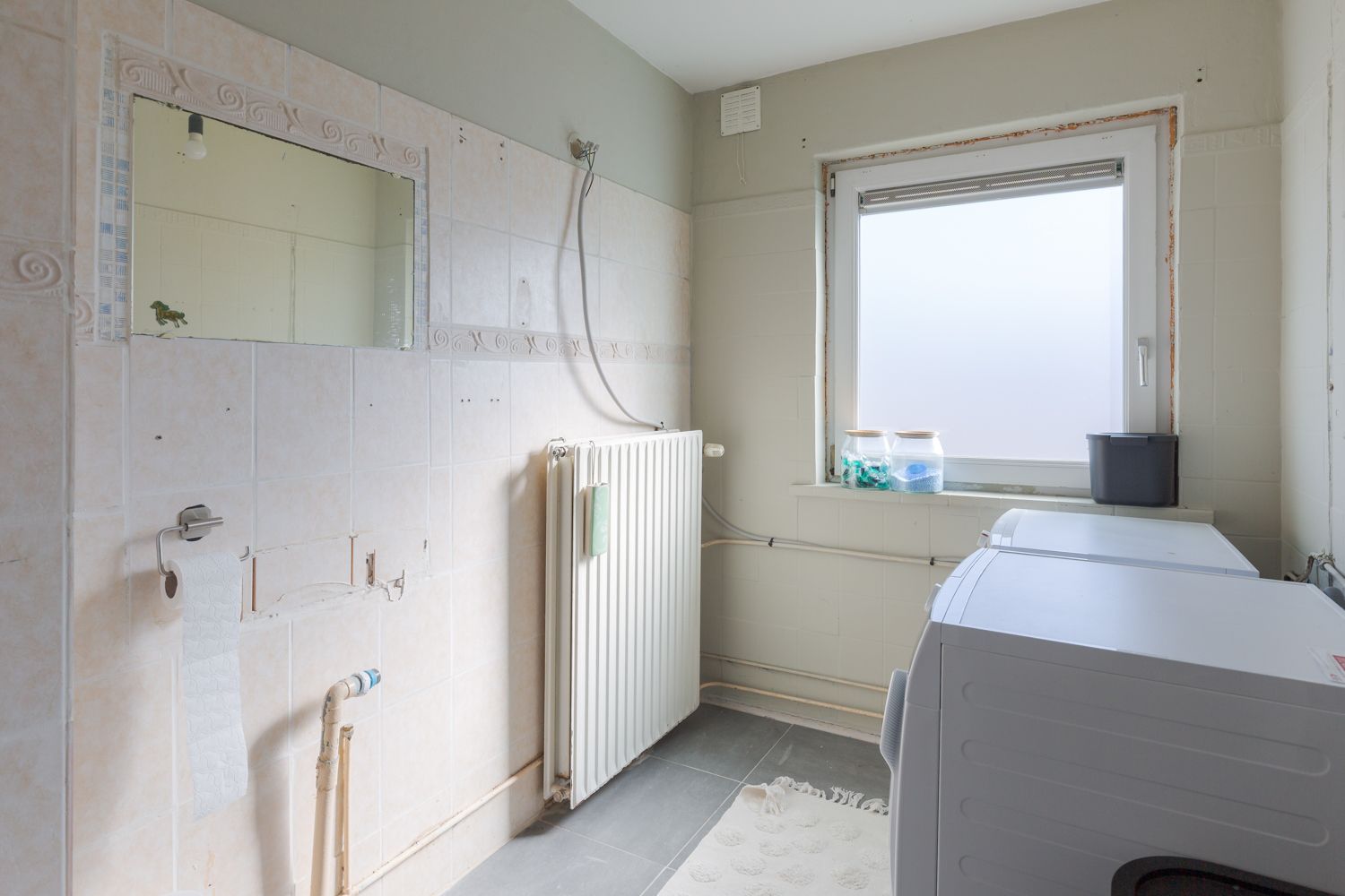 Photo 24 of Burgemeester van Gerrevinklaan 10