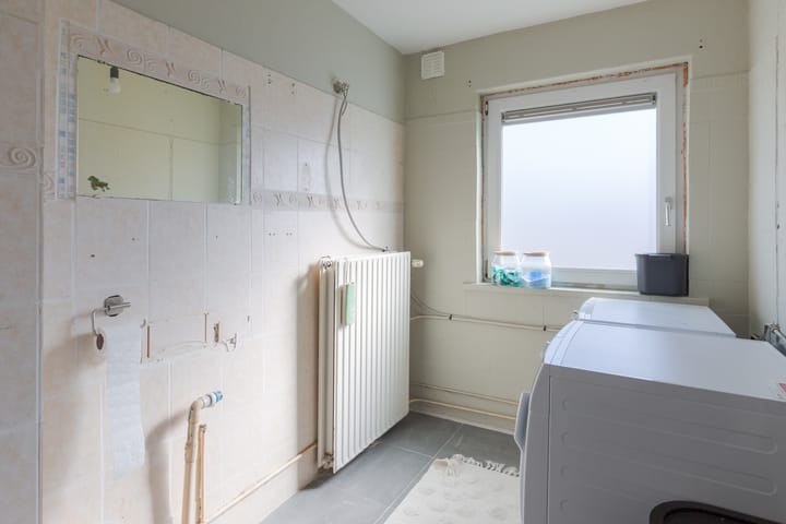 Foto 24 van Burgemeester van Gerrevinklaan 10