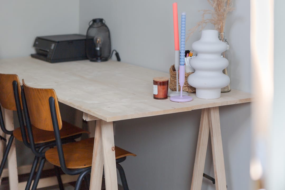 Photo 26 of Burgemeester van Gerrevinklaan 10