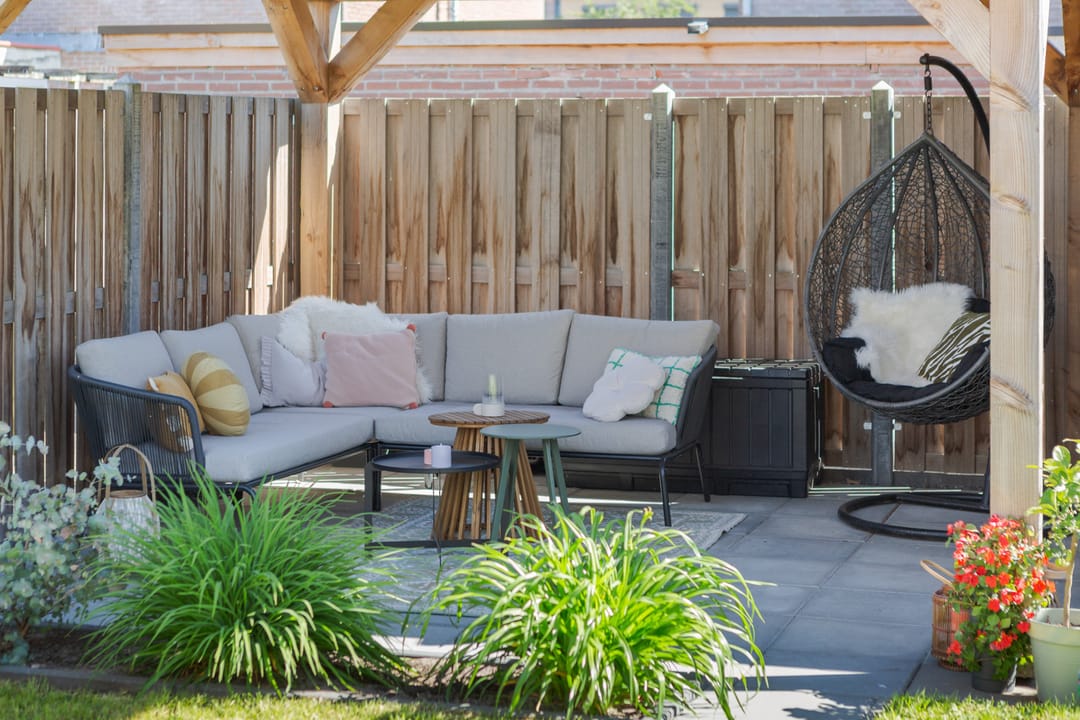 Photo 28 of Burgemeester van Gerrevinklaan 10