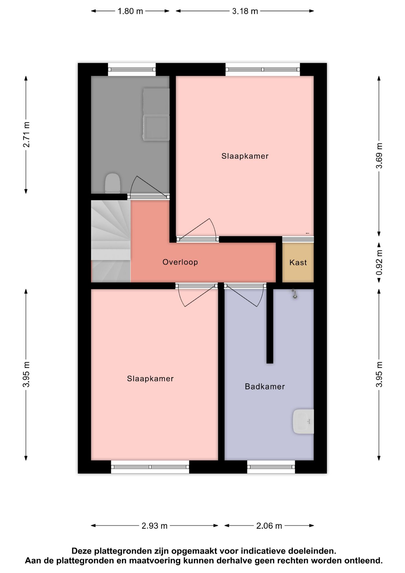 Photo 35 of Burgemeester van Gerrevinklaan 10