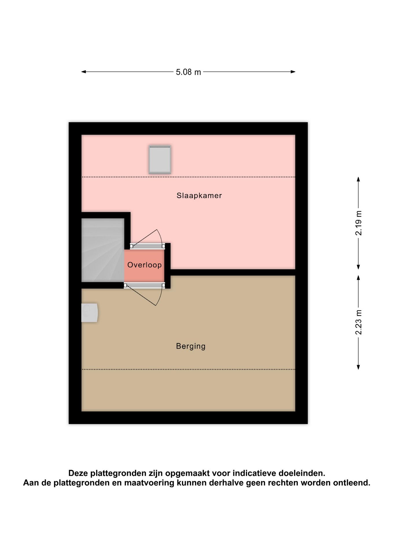 Photo 36 of Burgemeester van Gerrevinklaan 10