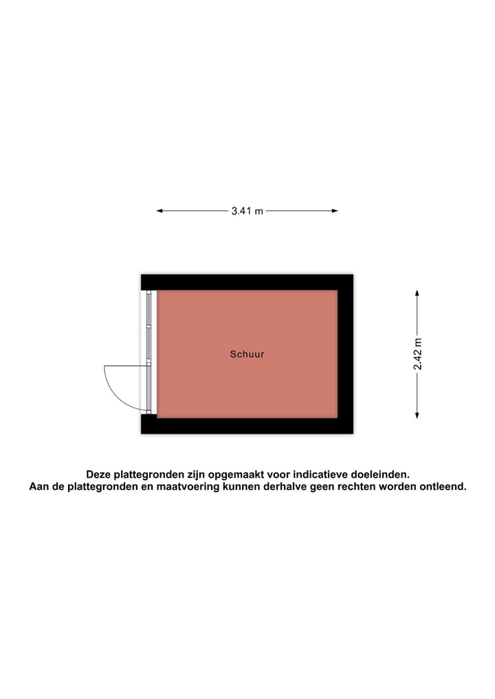 Foto 37 van Burgemeester van Gerrevinklaan 10