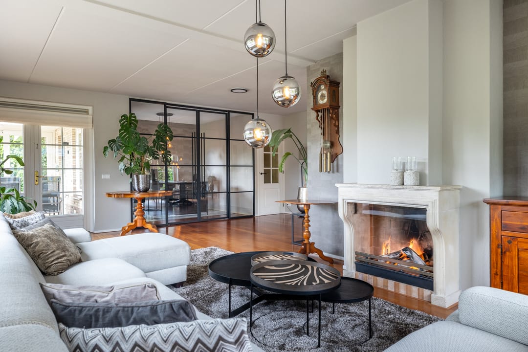 Foto 2 van Broeksloot 6