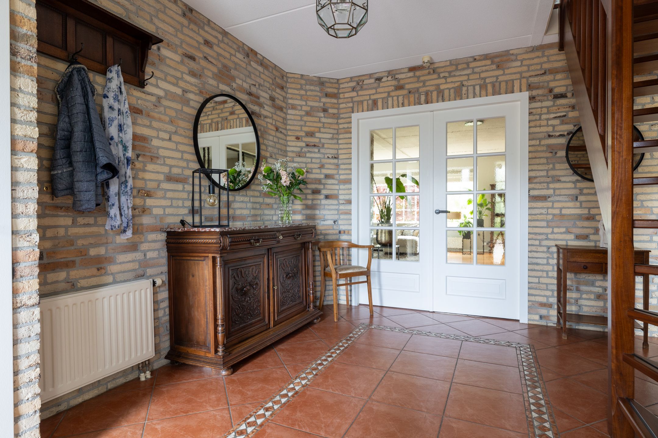 Foto 6 van Broeksloot 6