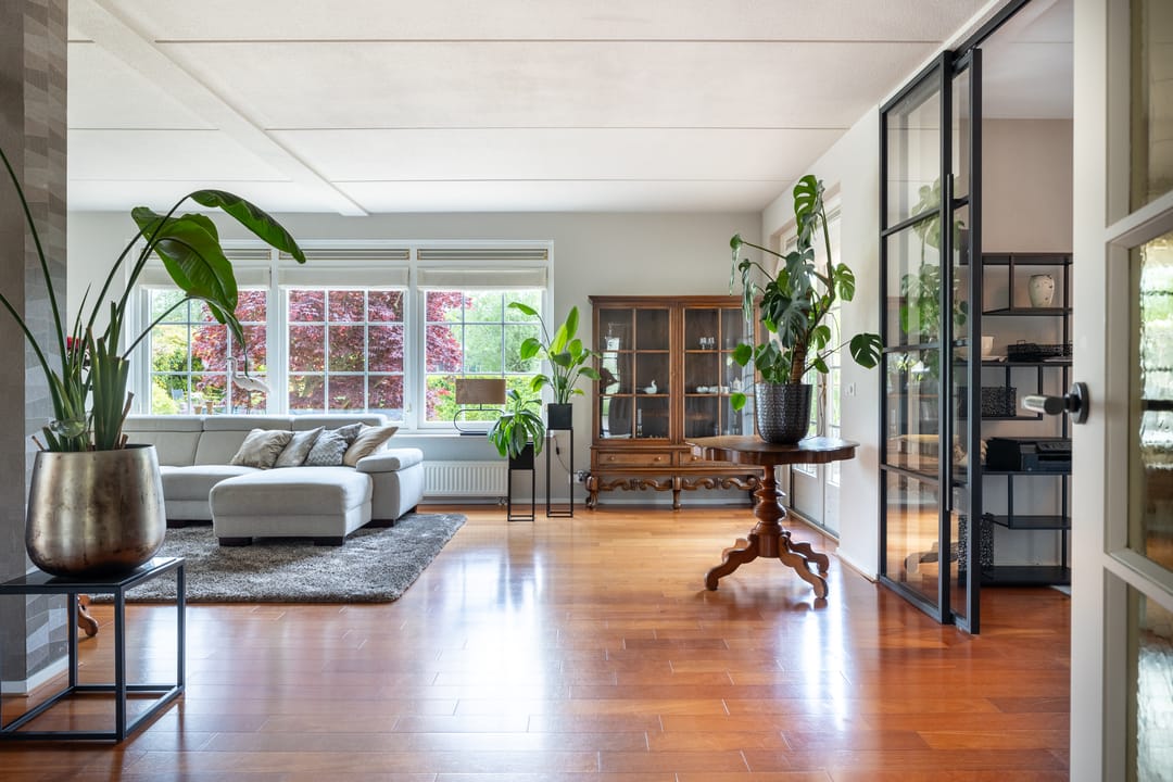 Foto 7 van Broeksloot 6