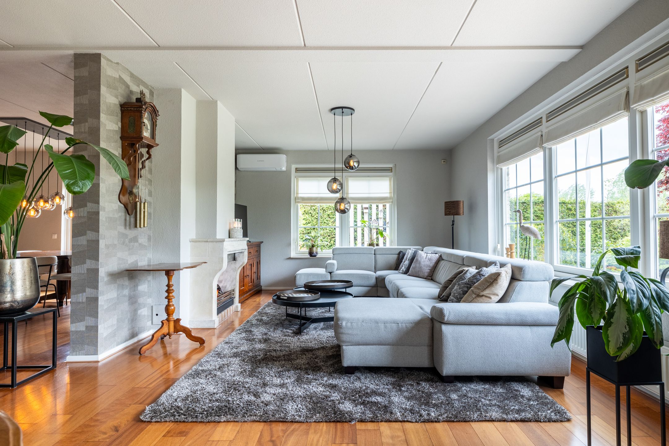 Foto 9 van Broeksloot 6