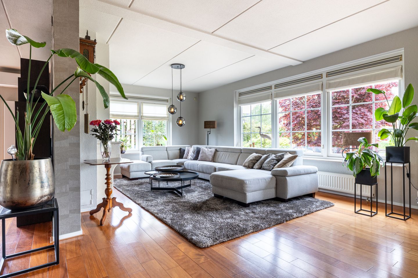 Foto 10 van Broeksloot 6