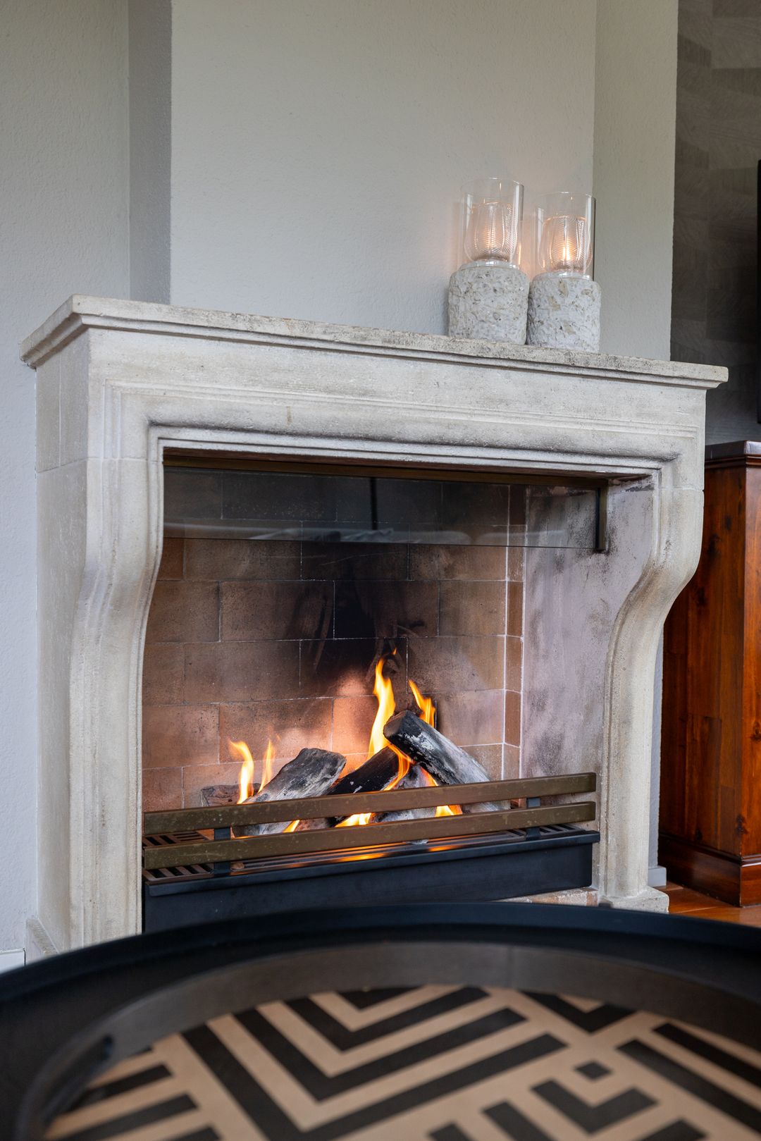 Foto 11 van Broeksloot 6