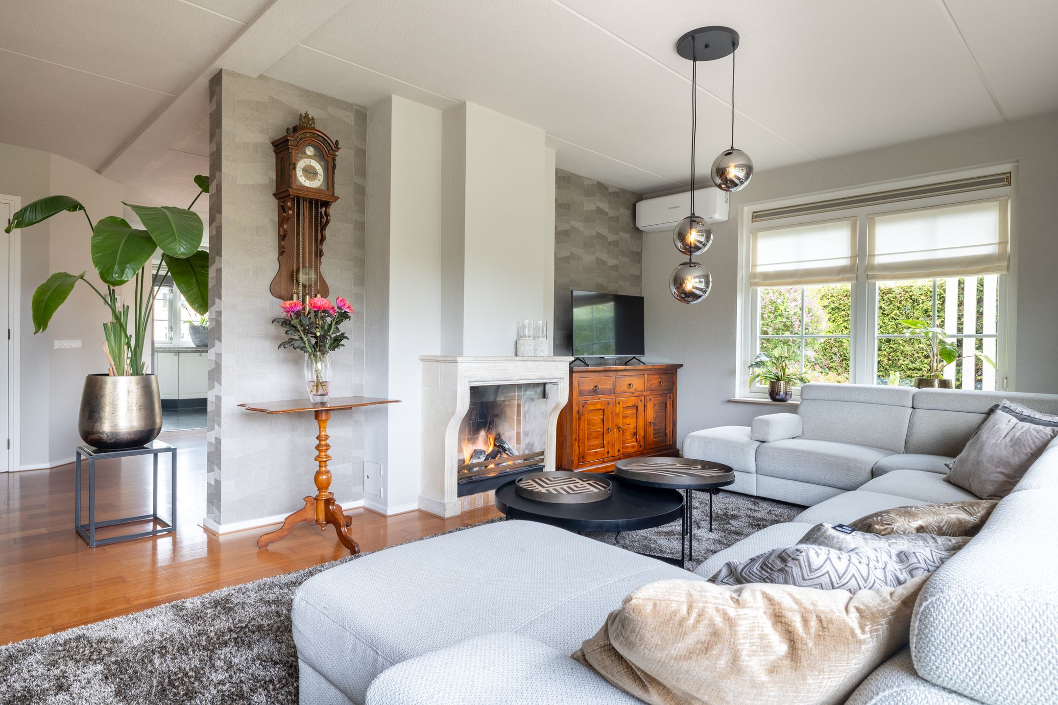 Foto 12 van Broeksloot 6