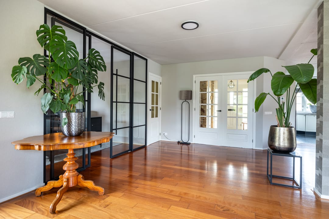 Foto 13 van Broeksloot 6