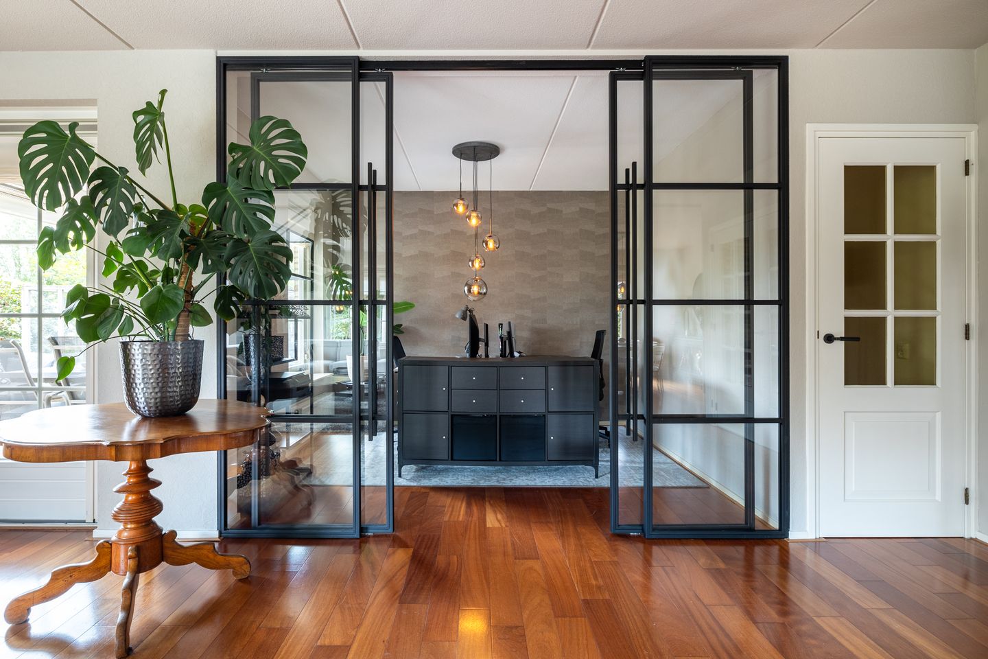 Foto 14 van Broeksloot 6