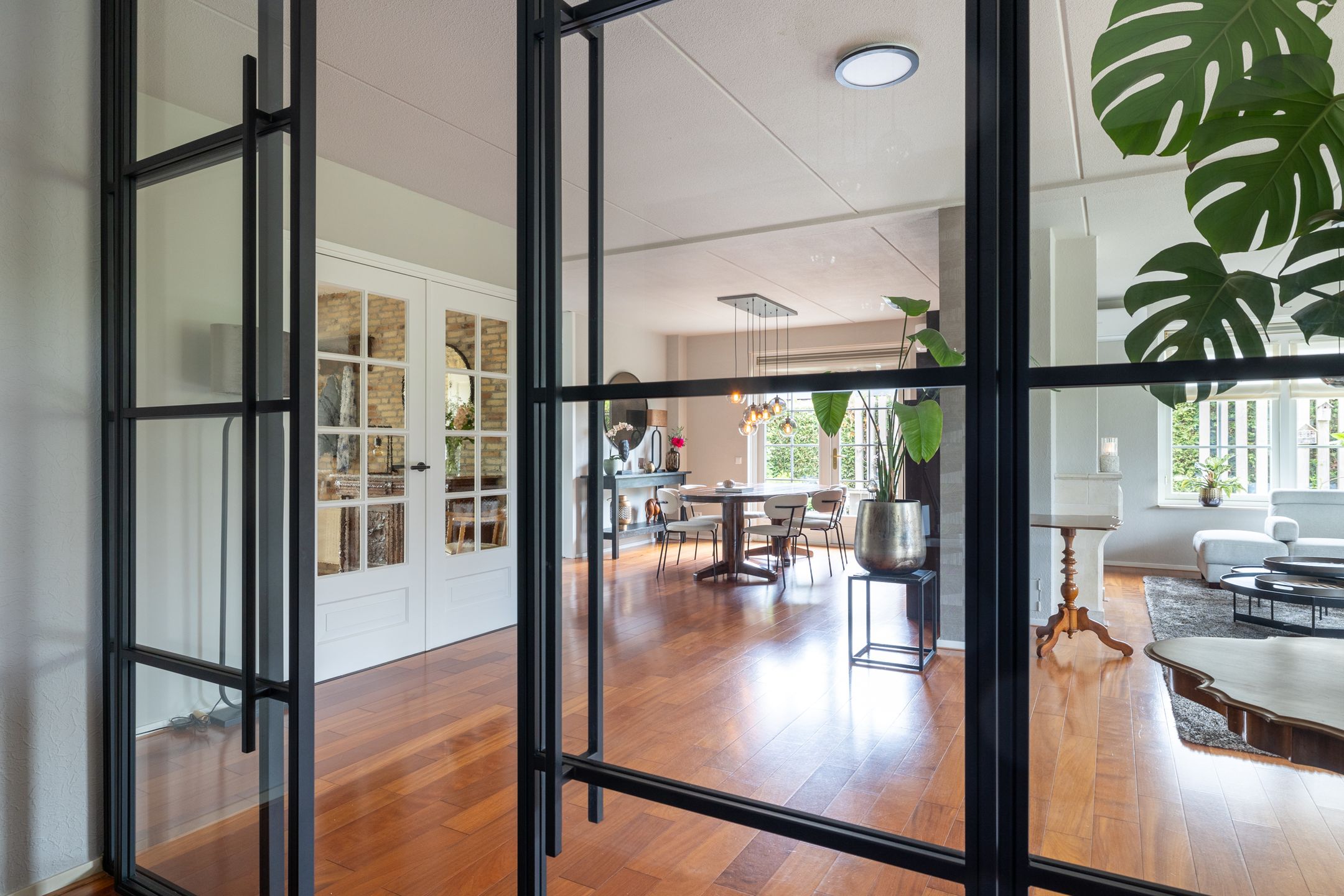 Foto 15 van Broeksloot 6