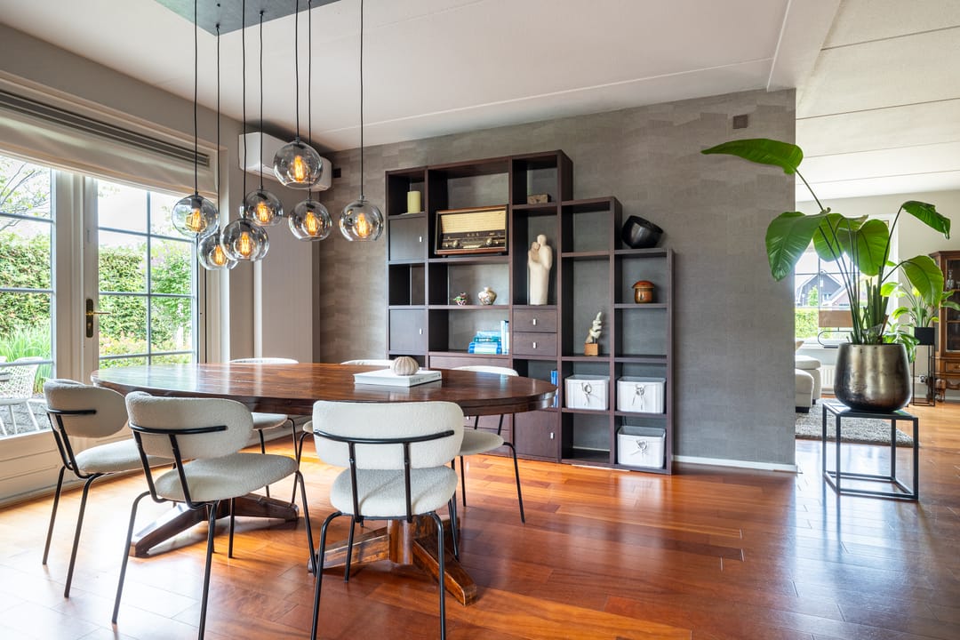 Foto 17 van Broeksloot 6