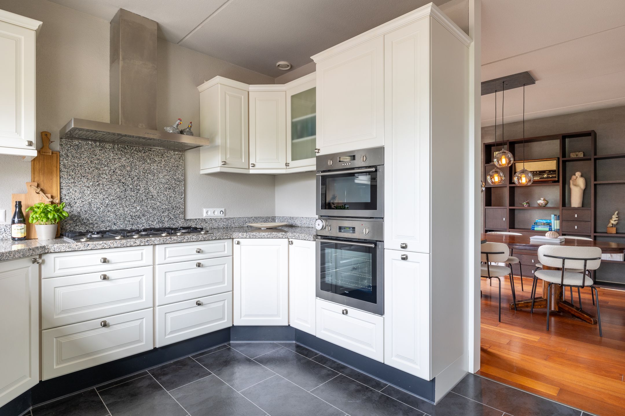 Foto 18 van Broeksloot 6