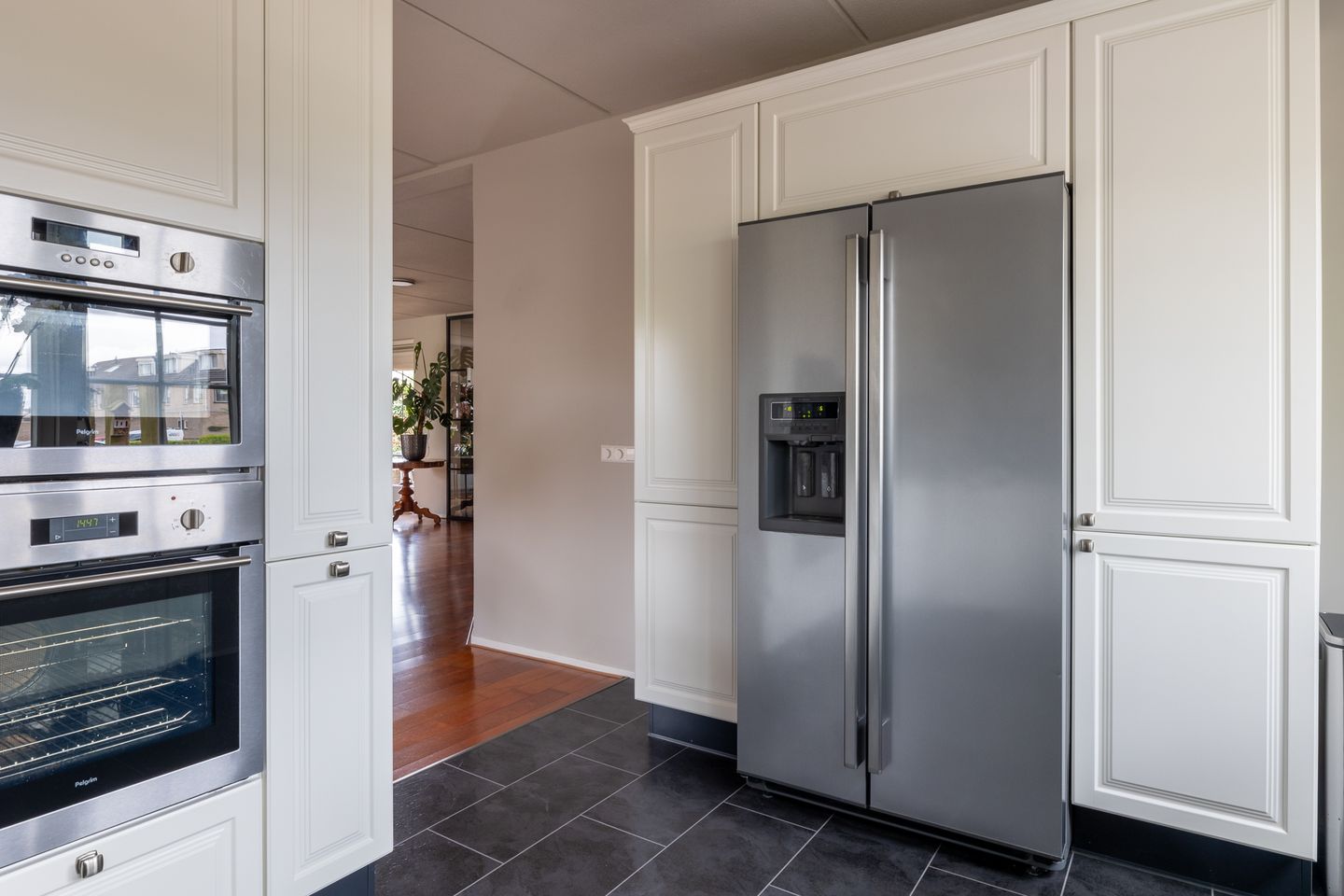 Foto 20 van Broeksloot 6