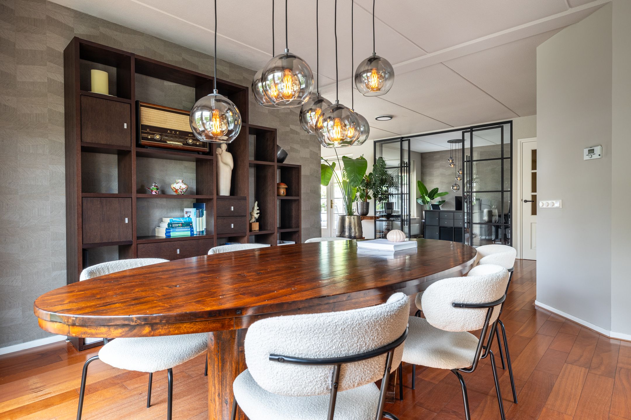 Foto 21 van Broeksloot 6