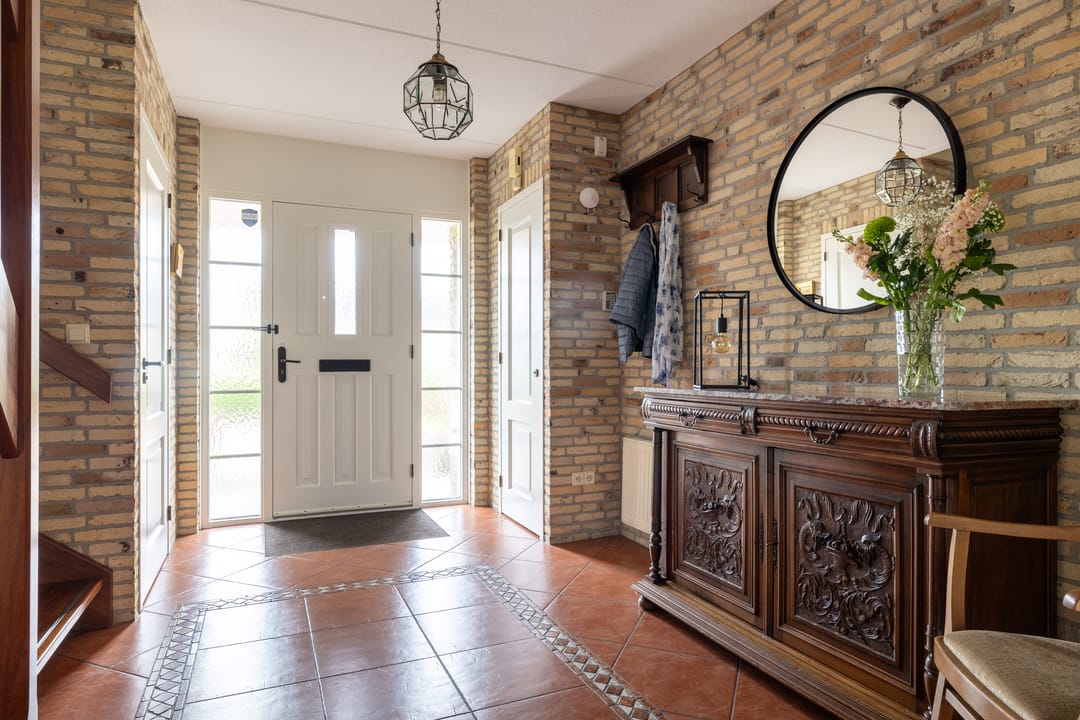 Foto 22 van Broeksloot 6