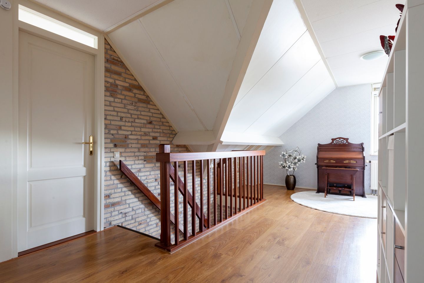 Foto 25 van Broeksloot 6