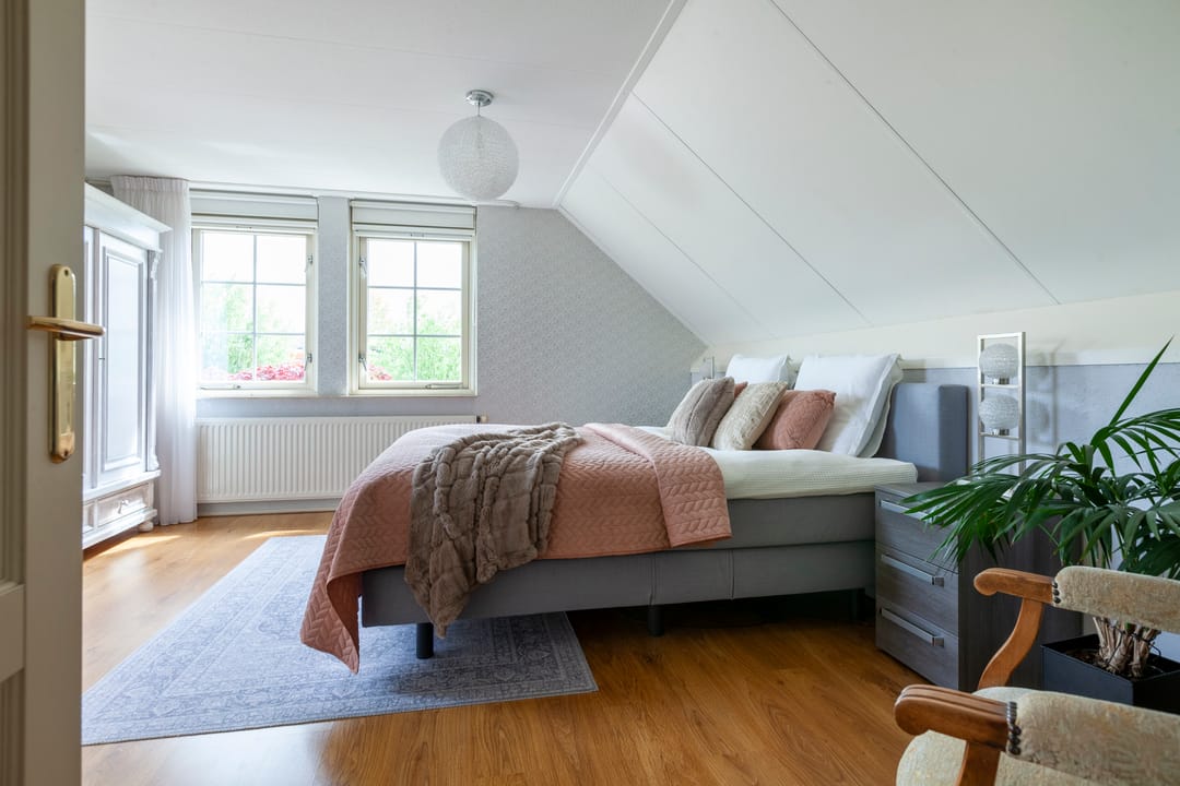 Foto 26 van Broeksloot 6