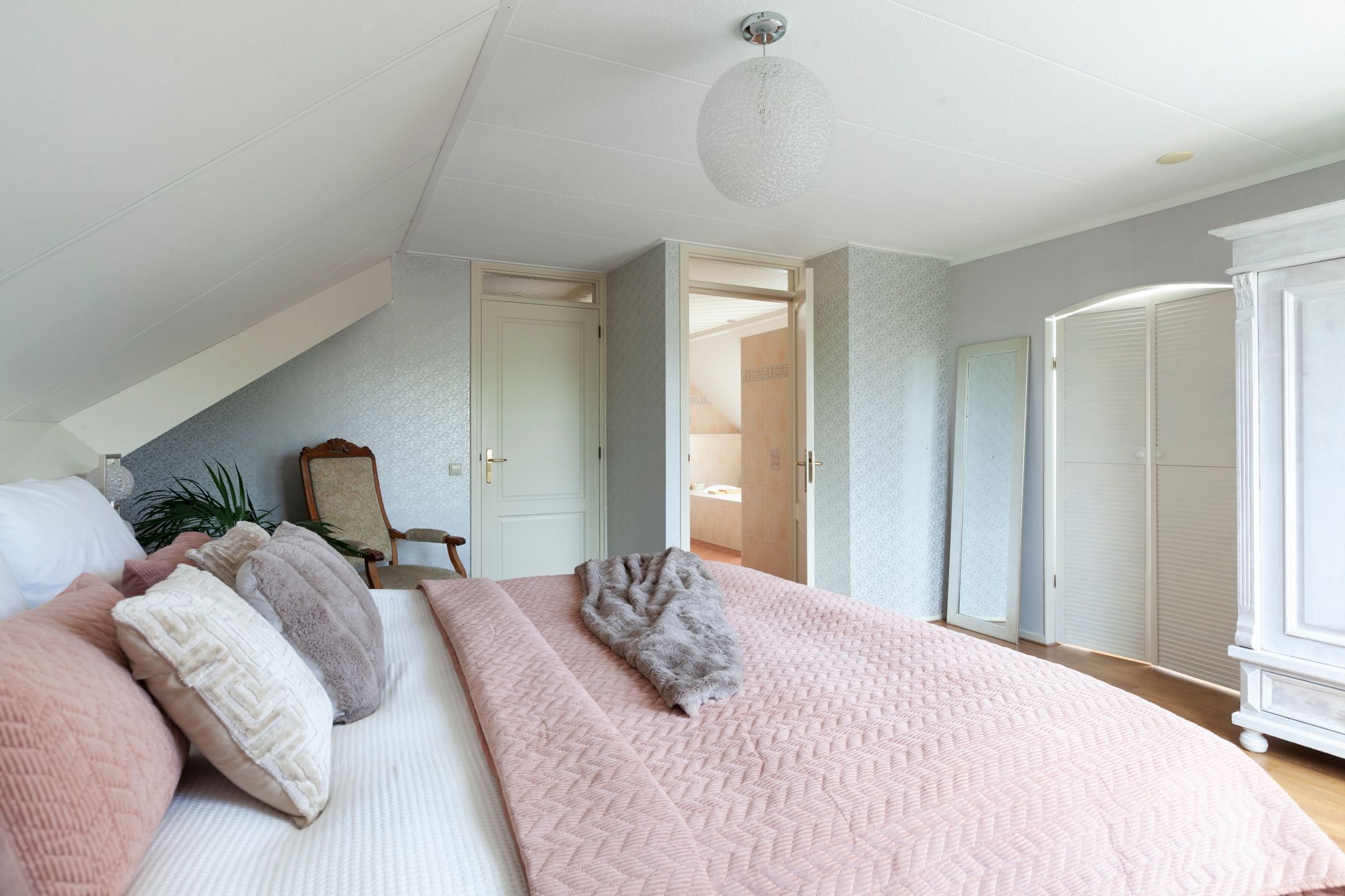 Foto 27 van Broeksloot 6