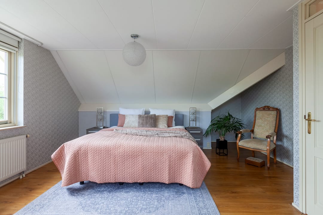 Foto 28 van Broeksloot 6