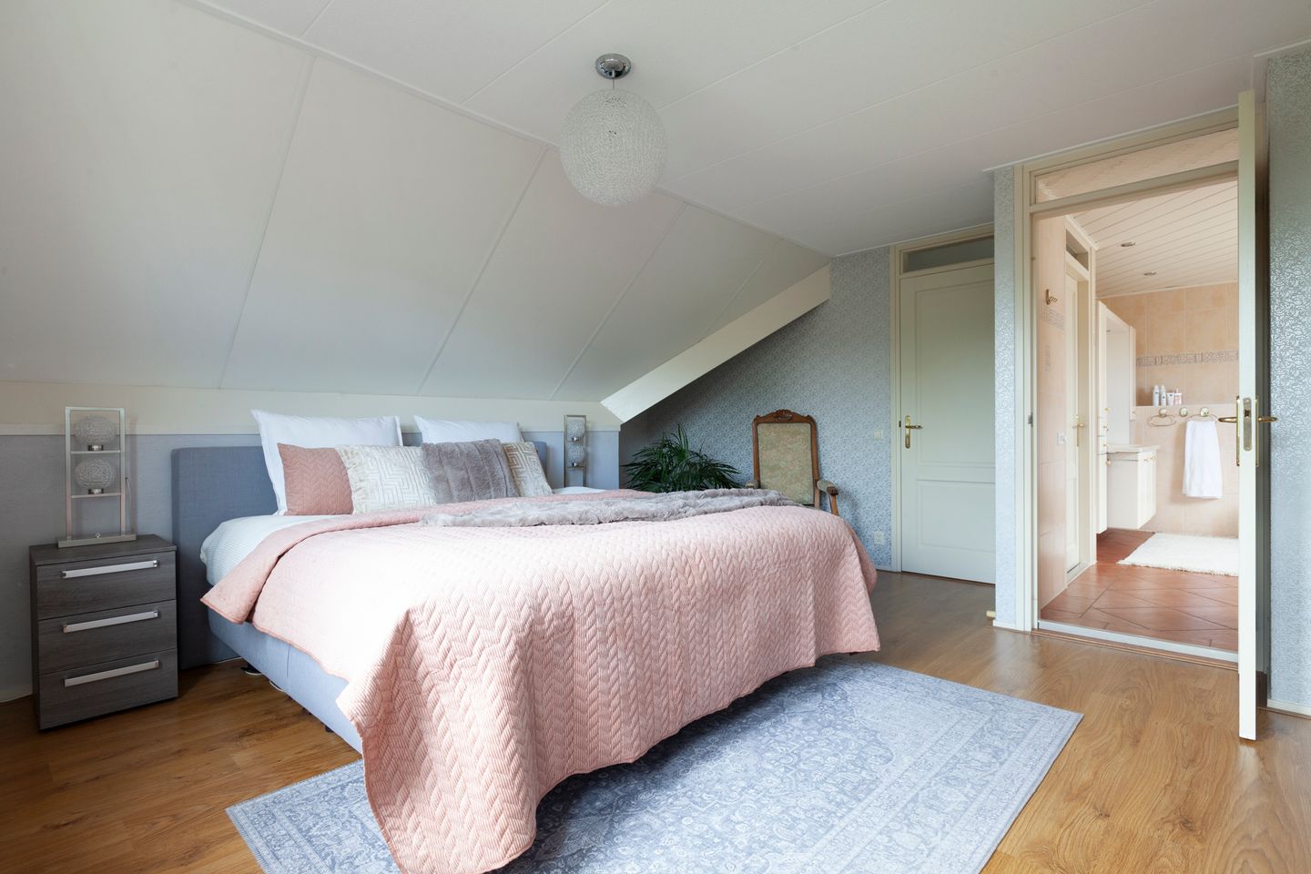 Foto 29 van Broeksloot 6