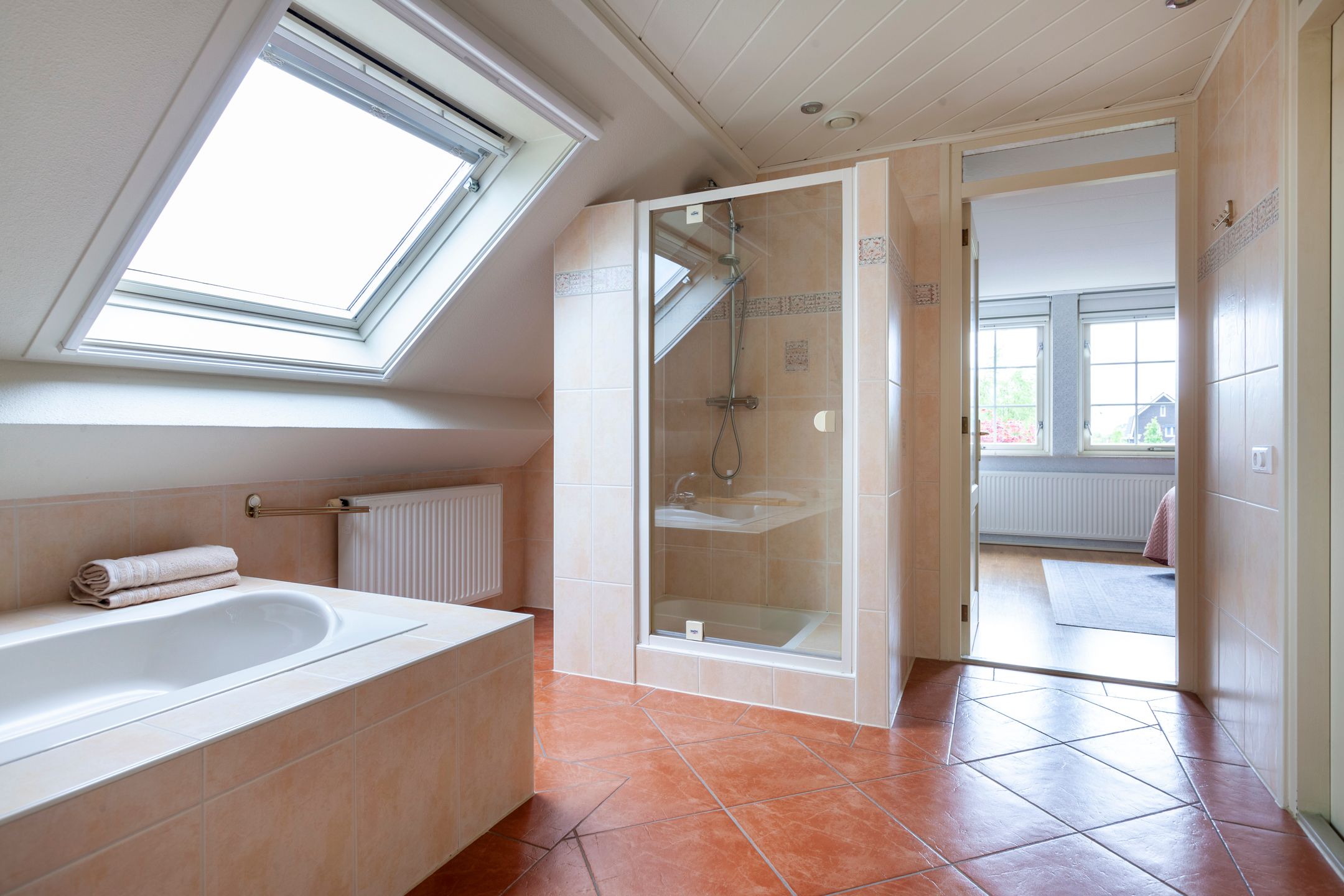 Foto 30 van Broeksloot 6