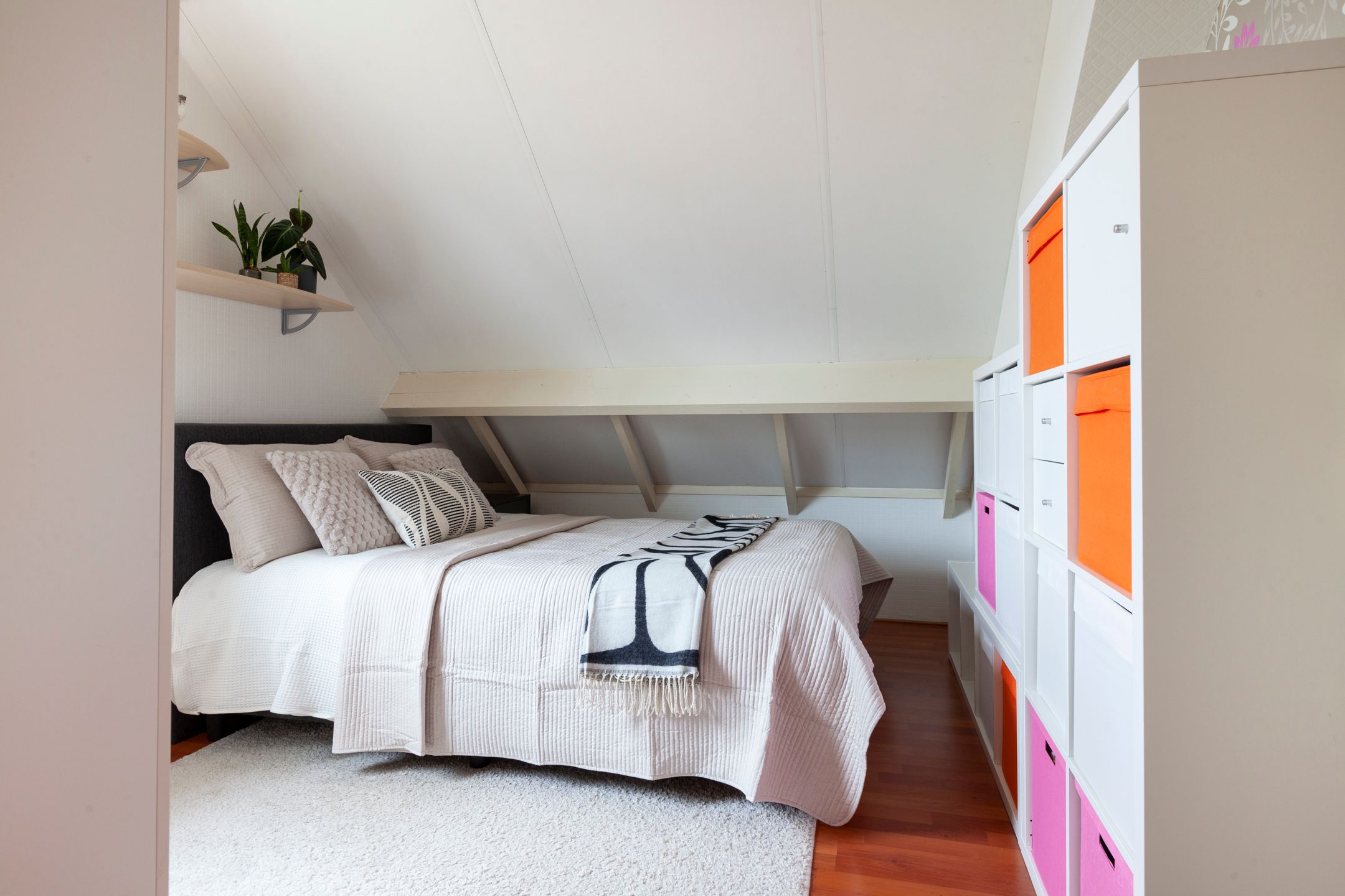 Foto 33 van Broeksloot 6