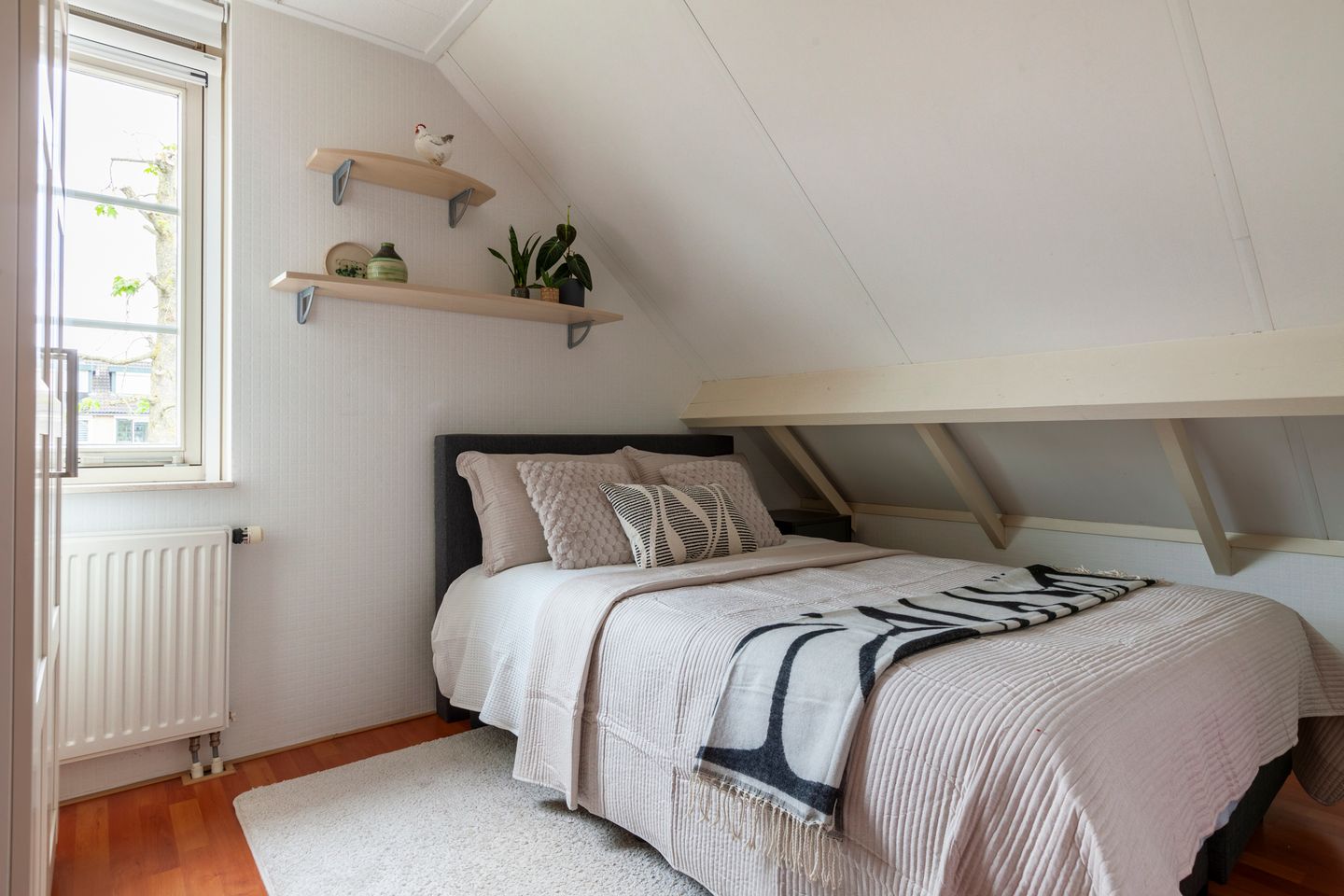 Foto 34 van Broeksloot 6