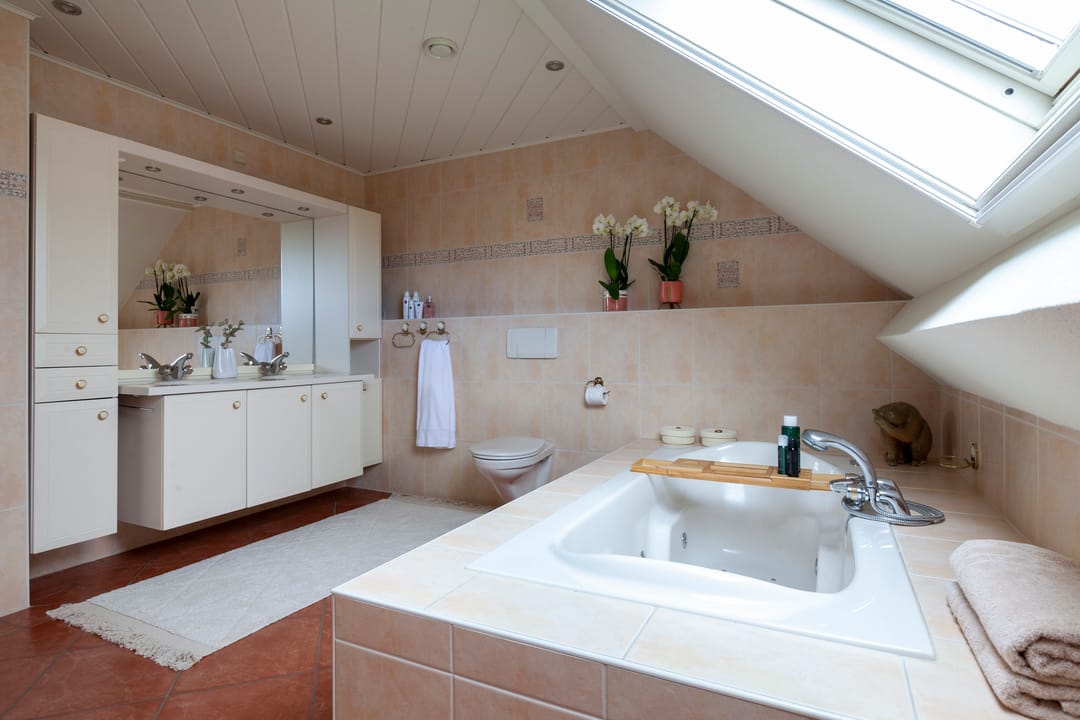 Foto 31 van Broeksloot 6