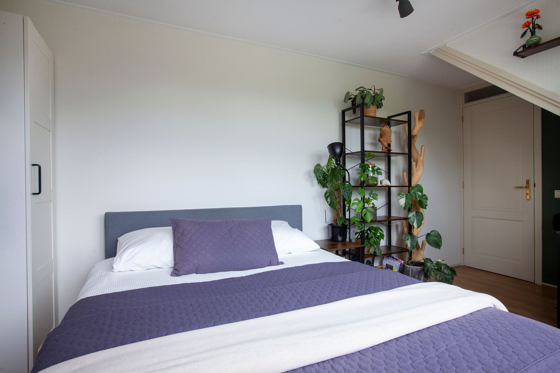 Foto 36 van Broeksloot 6