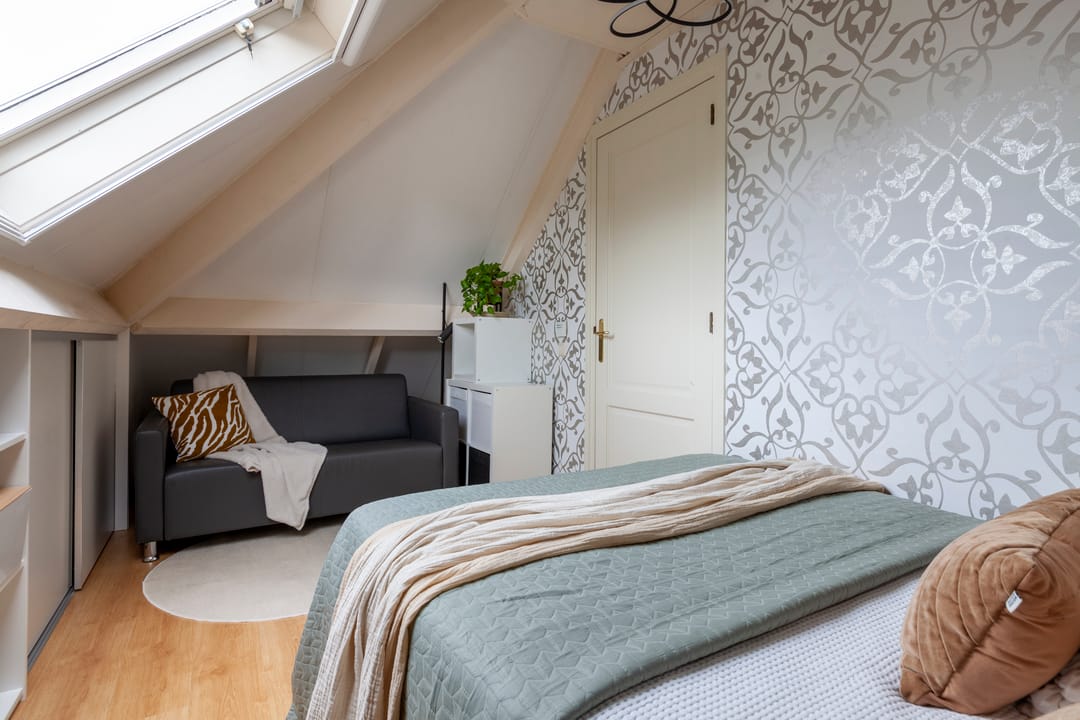 Foto 41 van Broeksloot 6