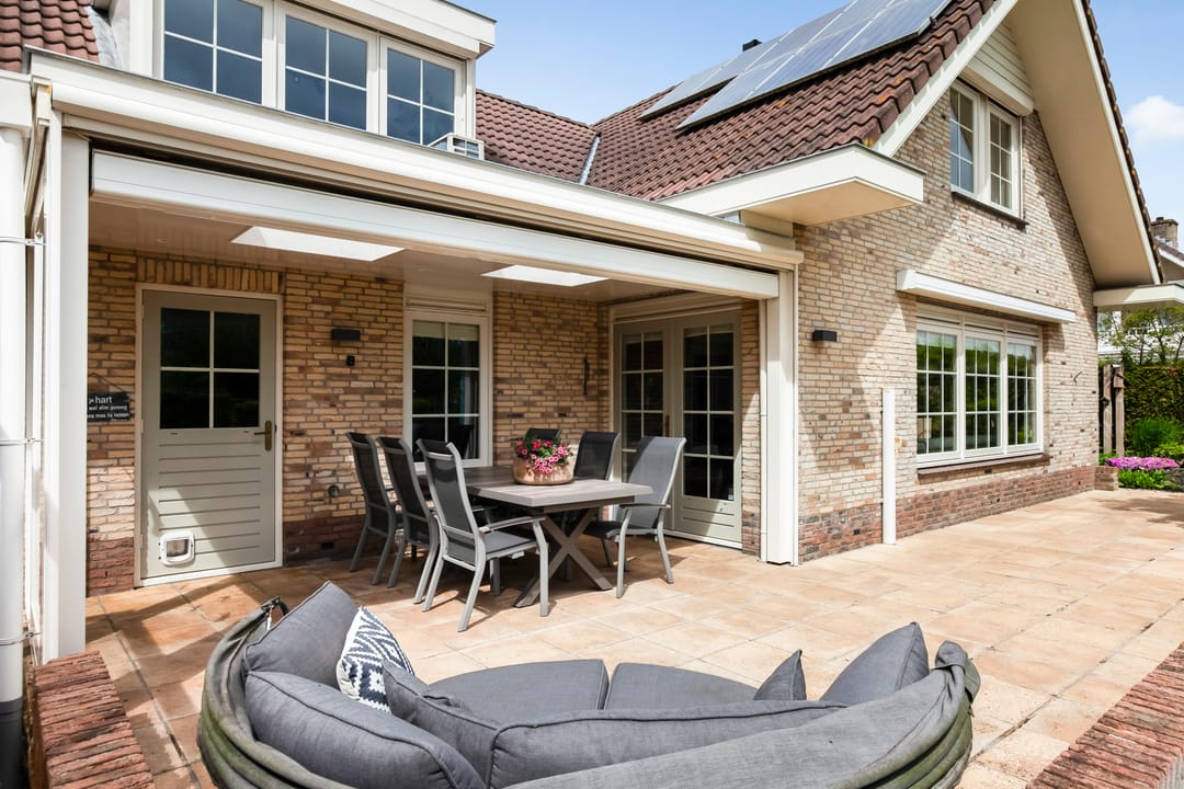 Foto 43 van Broeksloot 6