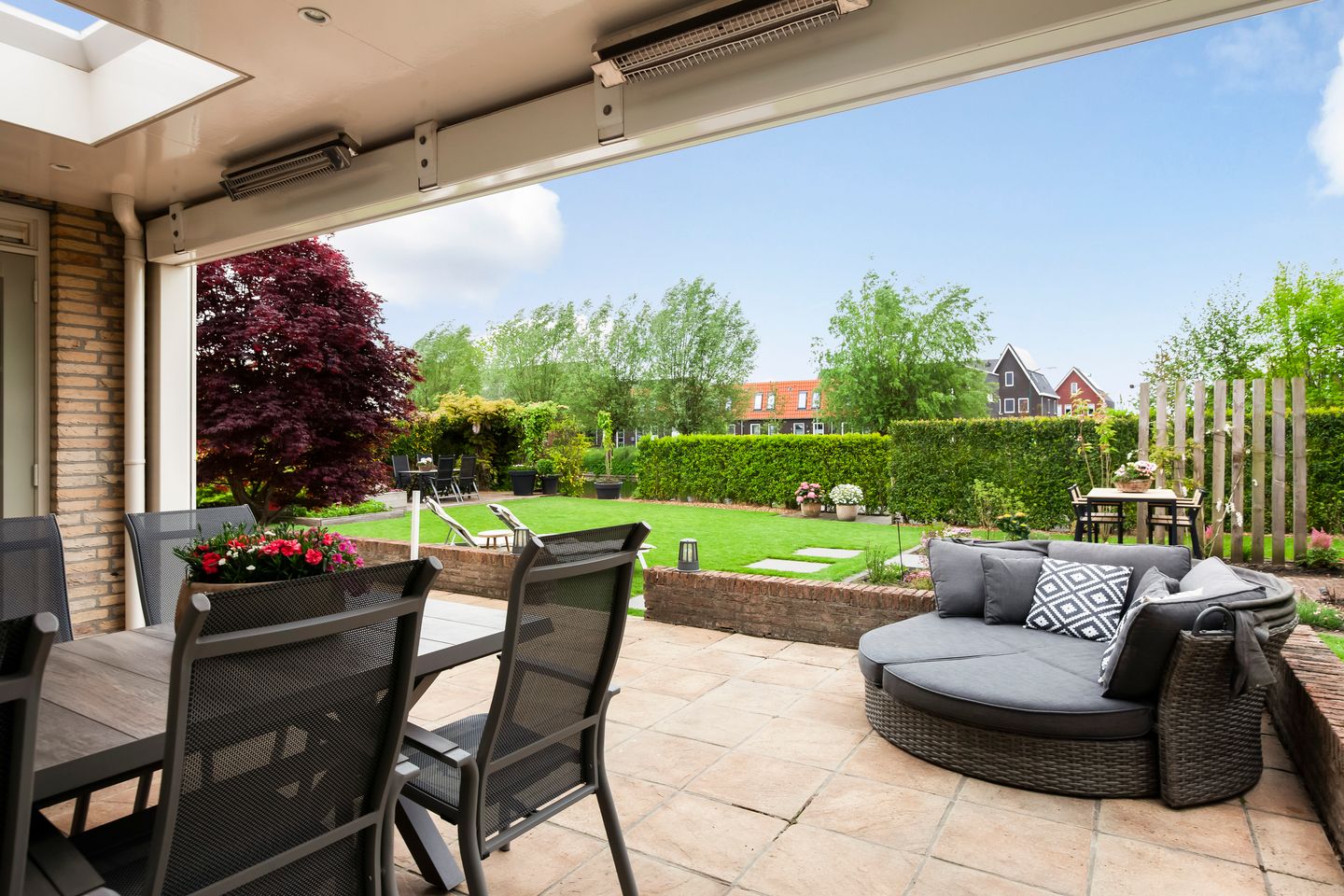 Foto 44 van Broeksloot 6