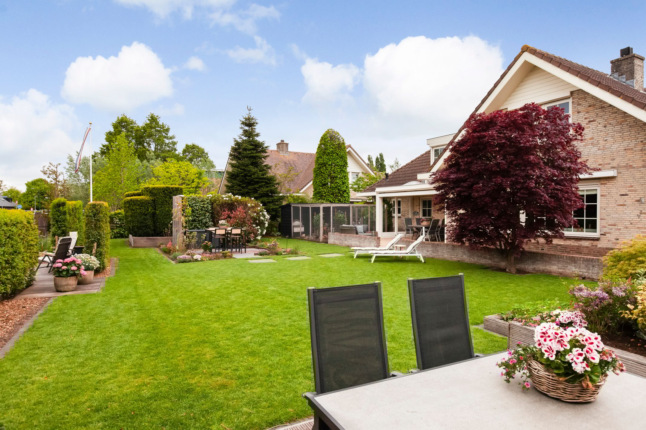 Foto 45 van Broeksloot 6