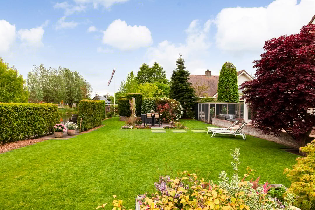 Foto 46 van Broeksloot 6