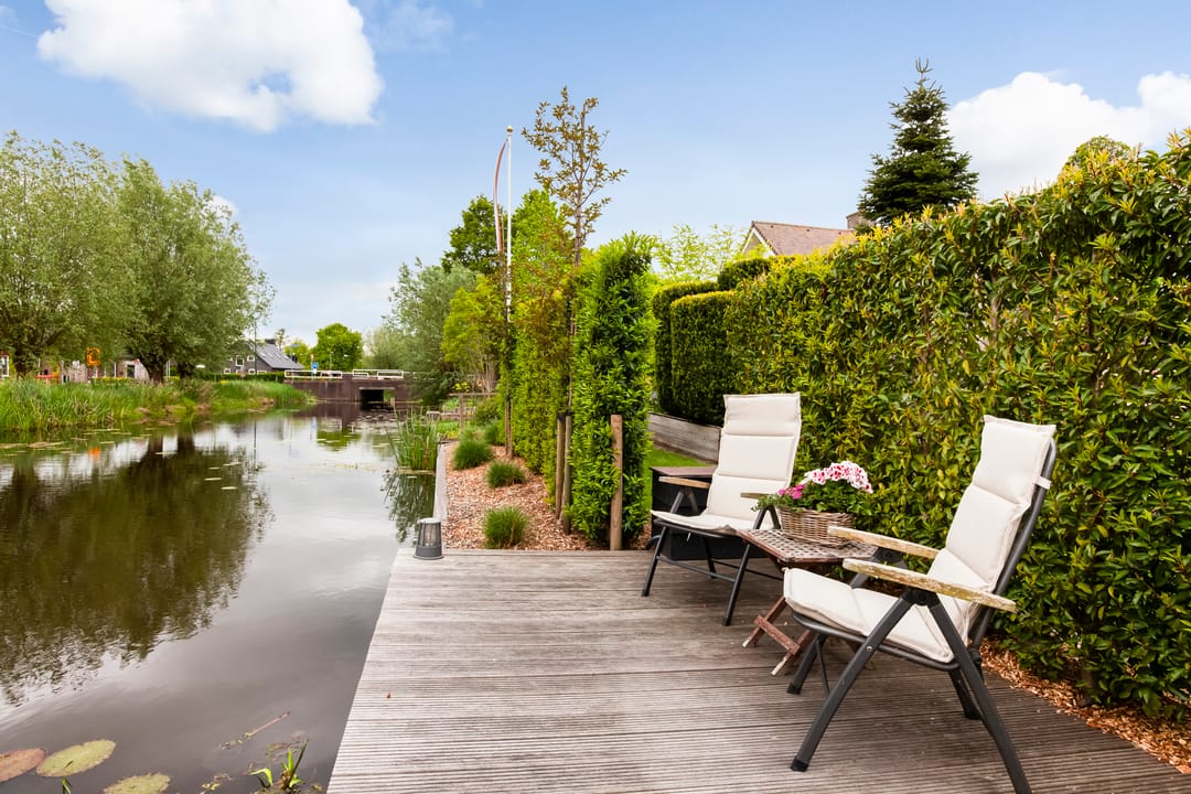 Foto 47 van Broeksloot 6