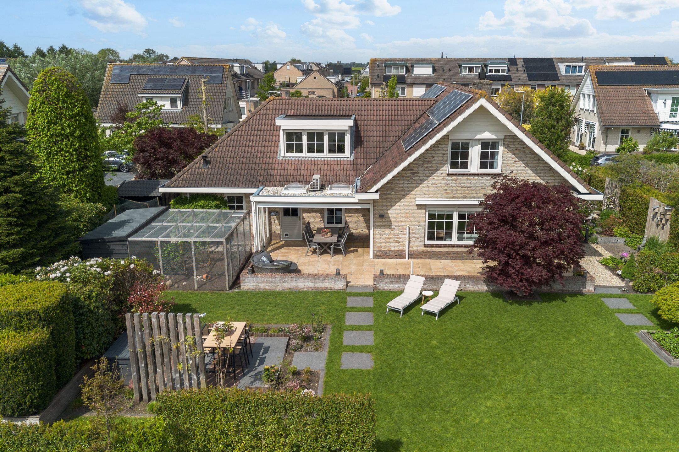 Foto 48 van Broeksloot 6